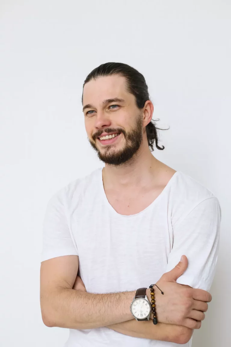 Дмитрий