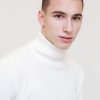 Тимофей